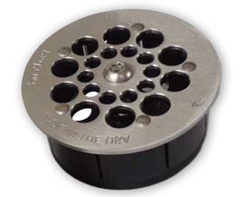 TNT Guardian DrainLock Hybrid